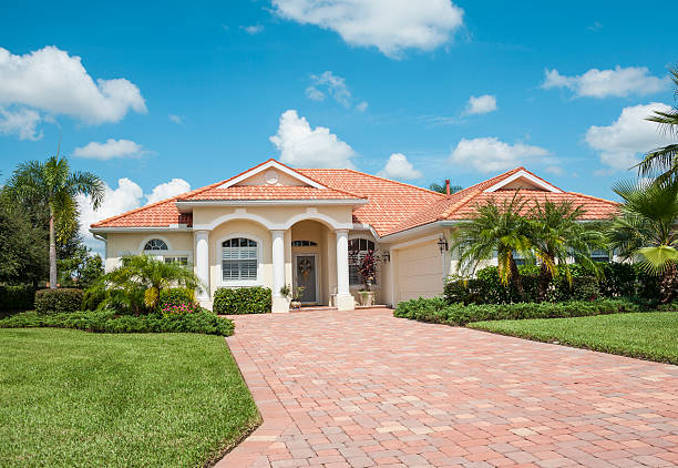 Best Driveway Pavers Cost  in Hesperia, CA