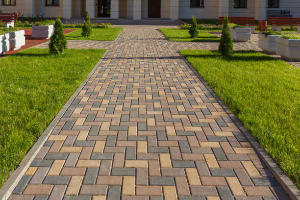 Best Driveway Pavers Near Me  in Hesperia, CA